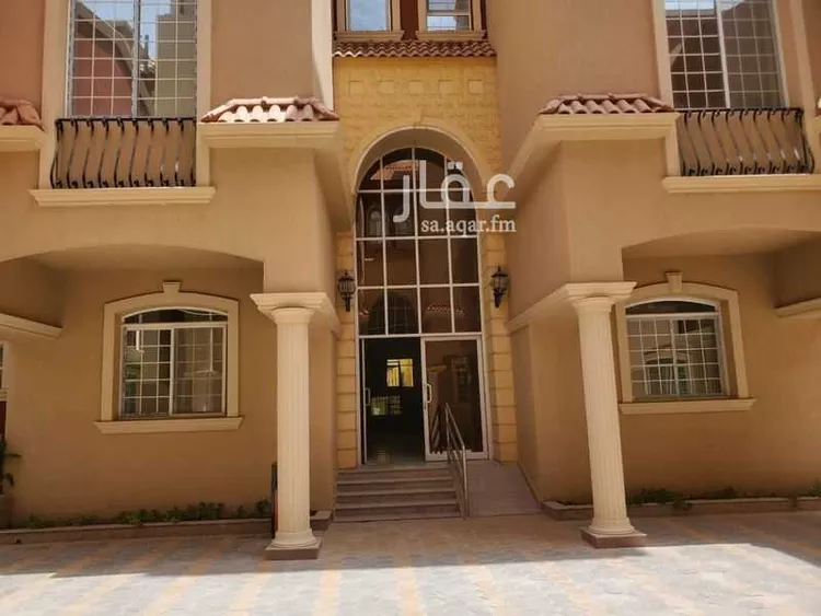 شقة للبيع في شارع العشيرة, حي ظهرة لبن, مدينة الرياض, منطقة الرياض صورة 2