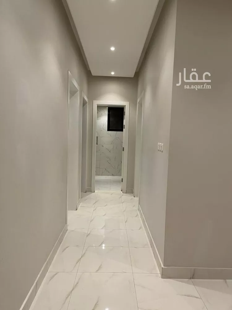 شقة للإيجار في شارع عبدالجليل الأصبهاني, حي العارض, مدينة الرياض, منطقة الرياض صورة 3