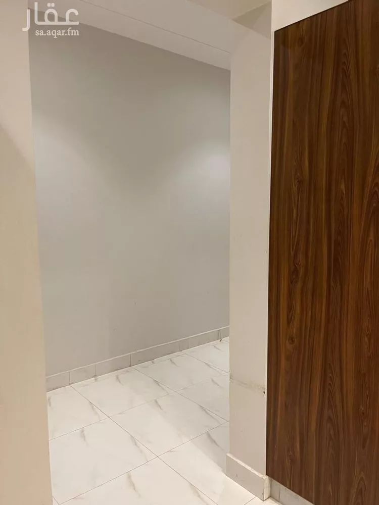 شقة للإيجار في شارع عبدالجليل الأصبهاني, حي العارض, مدينة الرياض, منطقة الرياض صورة 4