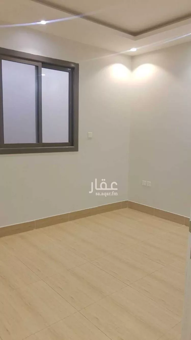 شقة للإيجار في شارع ابراهيم بن الاحمدي, حي القيروان, مدينة الرياض, منطقة الرياض صورة 5
