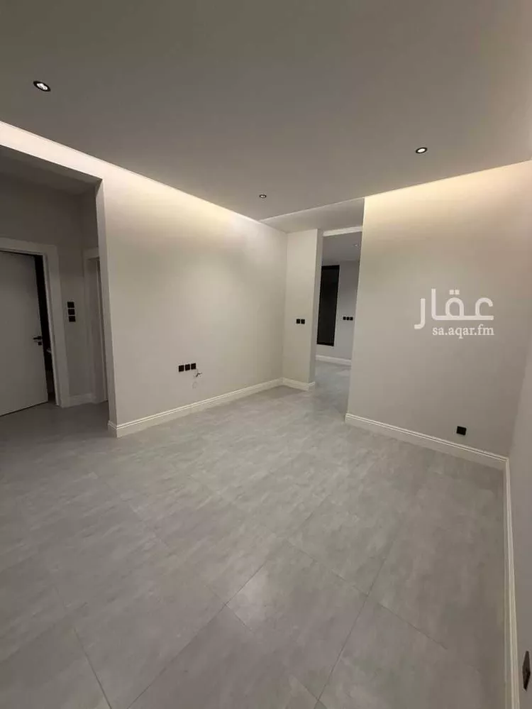 شقة للإيجار في شارع الإمام الشوكاني, حي المربع, مدينة الرياض, منطقة الرياض 9