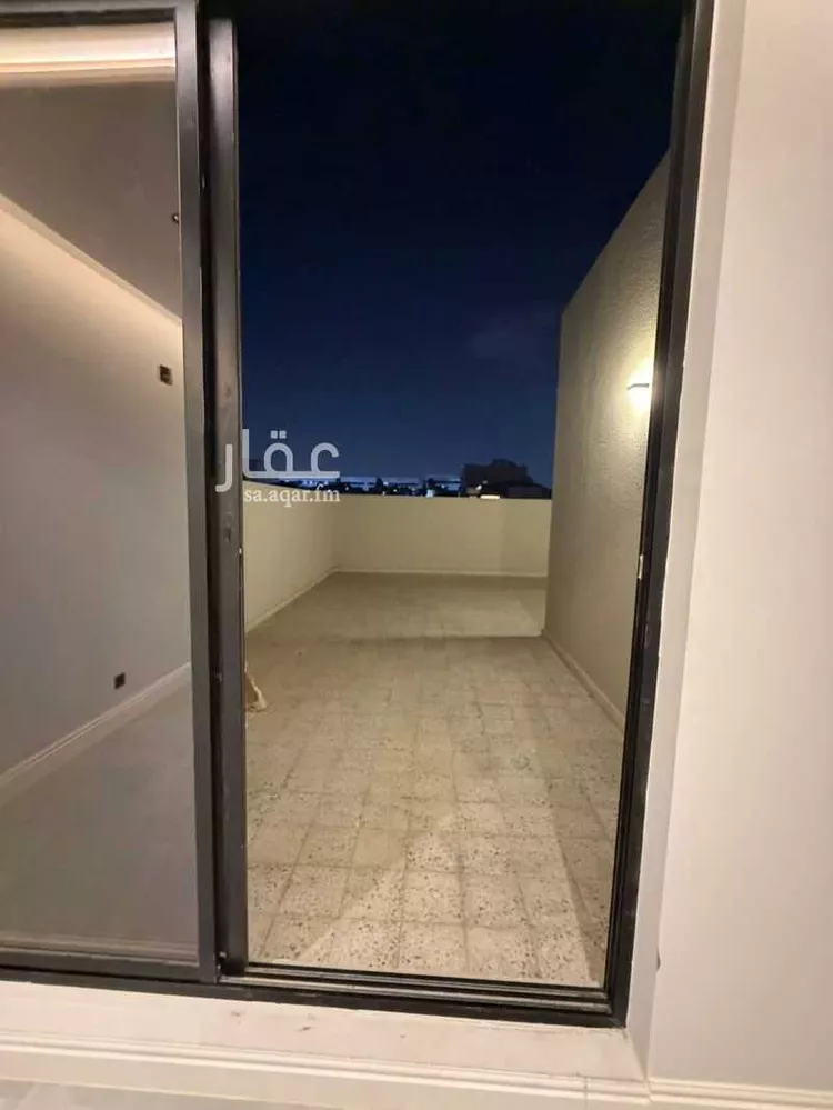 شقة للإيجار في شارع الإمام الشوكاني, حي المربع, مدينة الرياض, منطقة الرياض 12