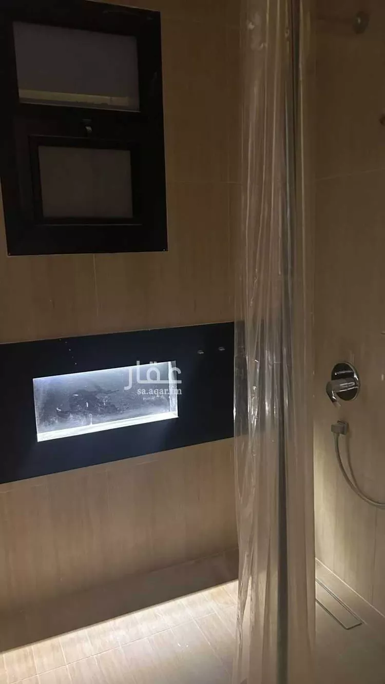 Apartment for Rent in Riyadh Al Yasmin