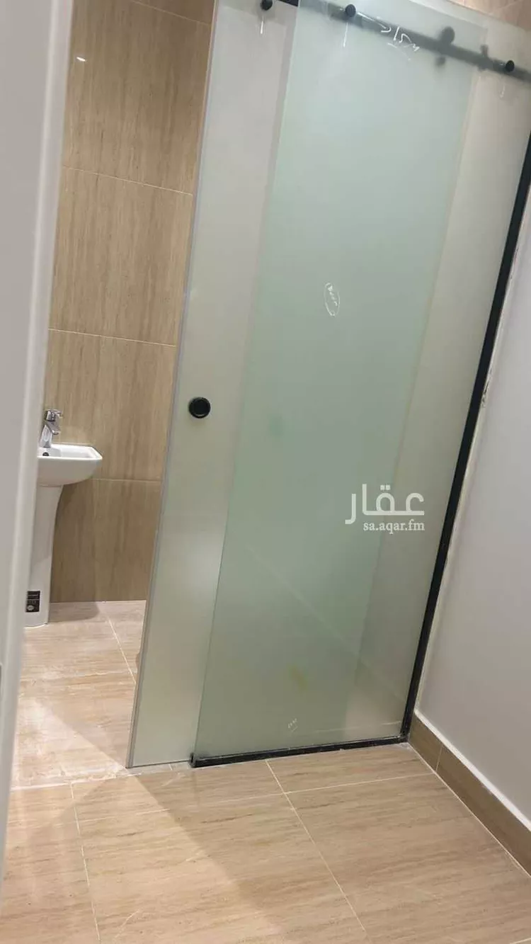 Apartment for Rent in Riyadh Al Yasmin صورة 4