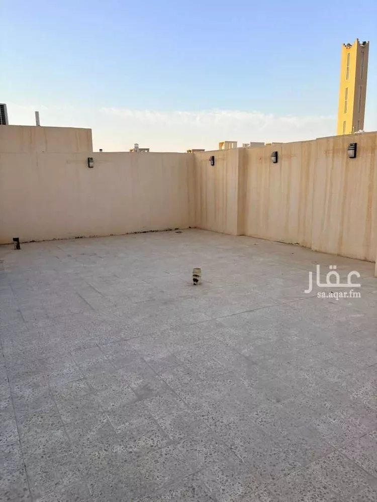 شقة للإيجار في شارع يحيي بن مروان, حي العارض, مدينة الرياض, منطقة الرياض 10