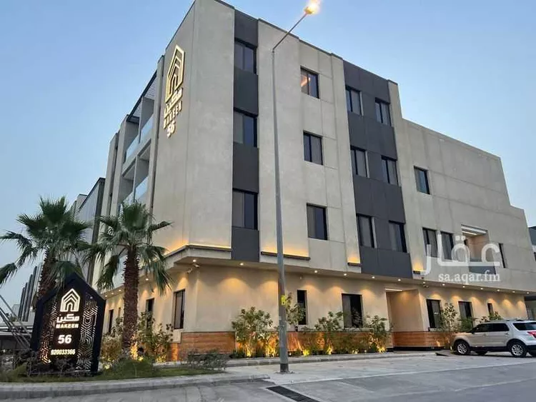 Apartment for Rent in Riyadh Al Arid