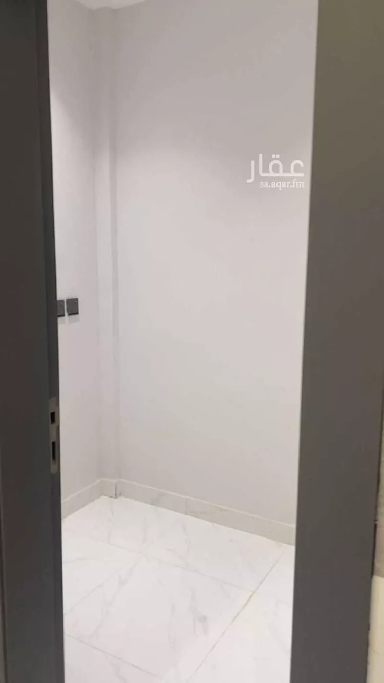 شقة للإيجار في حي النرجس, مدينة الرياض, منطقة الرياض صورة 4