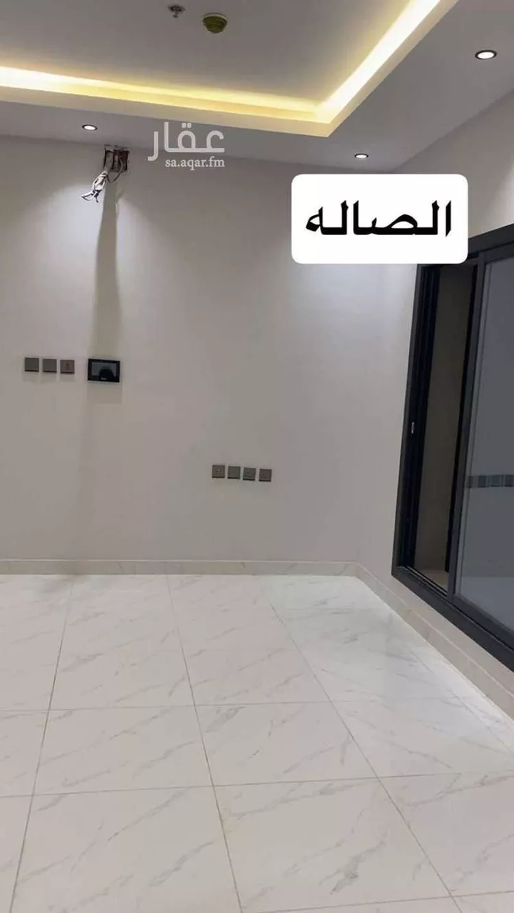 شقة للإيجار في حي النرجس, مدينة الرياض, منطقة الرياض صورة 5