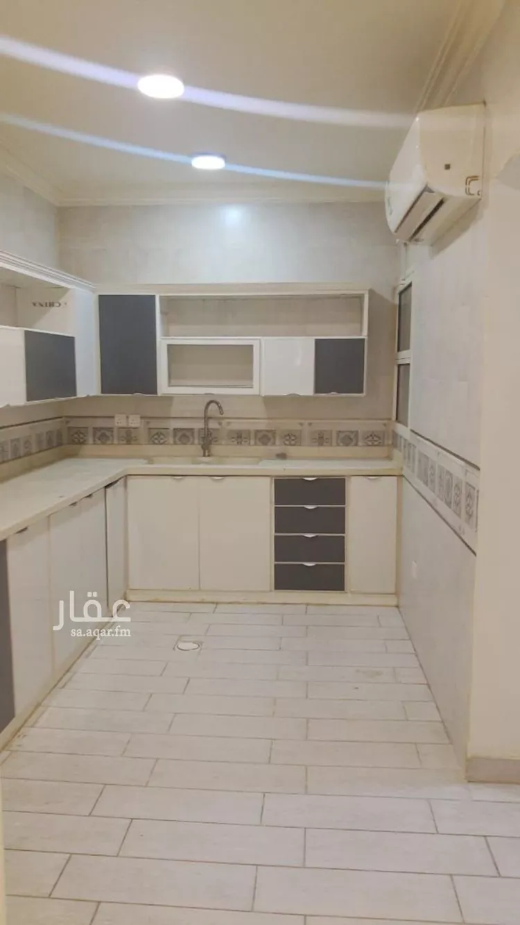 شقة للإيجار في شارع عبدالرحمن بن موسى, حي العارض, مدينة الرياض, منطقة الرياض صورة 5