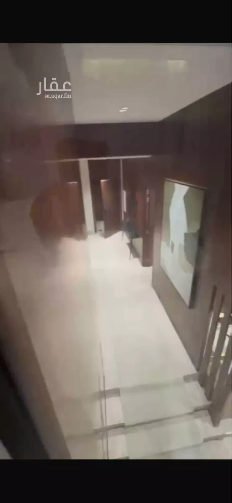 شقة للإيجار في شارع عبدالله بن إبراهيم بن سيف, حي قرطبة, مدينة الرياض, منطقة الرياض صورة 5