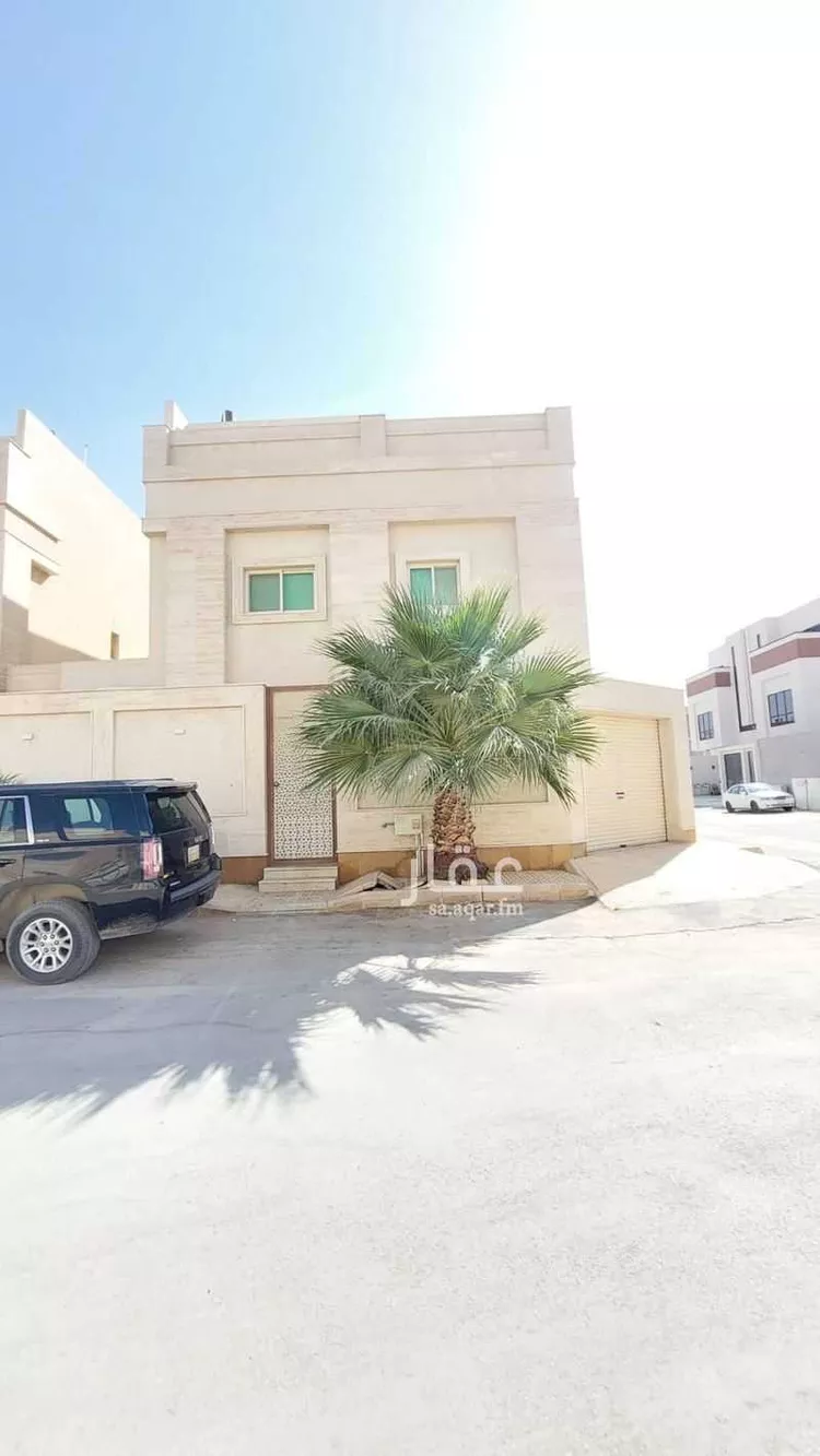 Villa for Rent in Riyadh Al Arid صورة 2