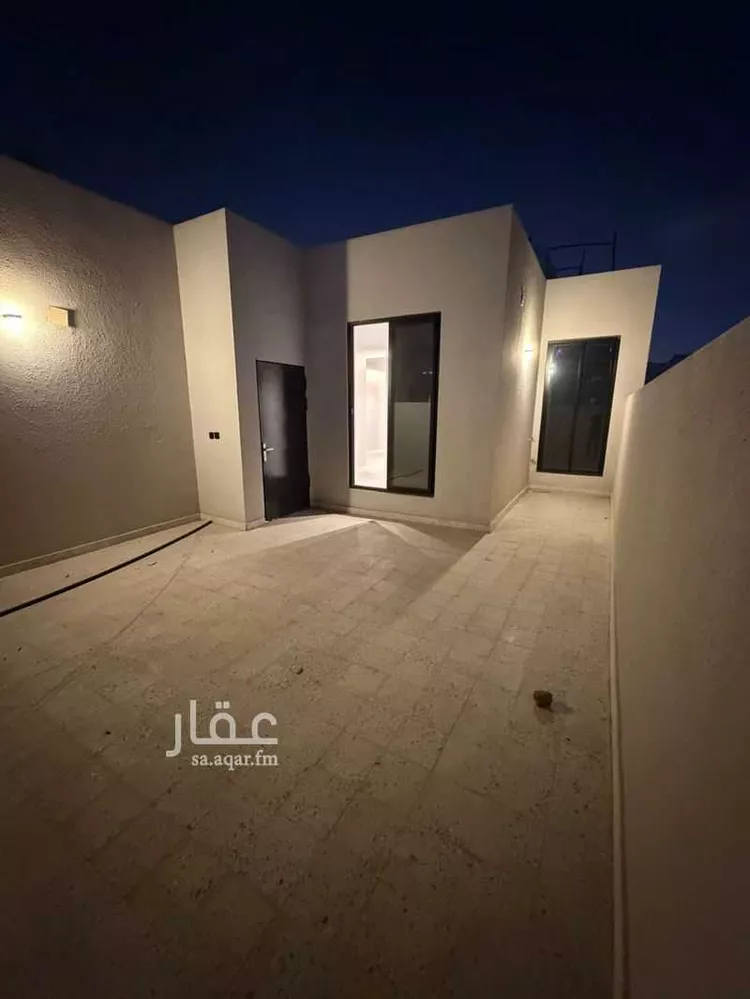 شقة للإيجار في شارع الإمام الشوكاني, حي المربع, مدينة الرياض, منطقة الرياض 7