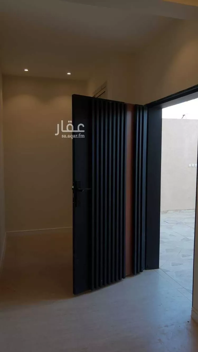 دور للإيجار في شارع محمد النشيلي, حي النرجس, مدينة الرياض, منطقة الرياض 11