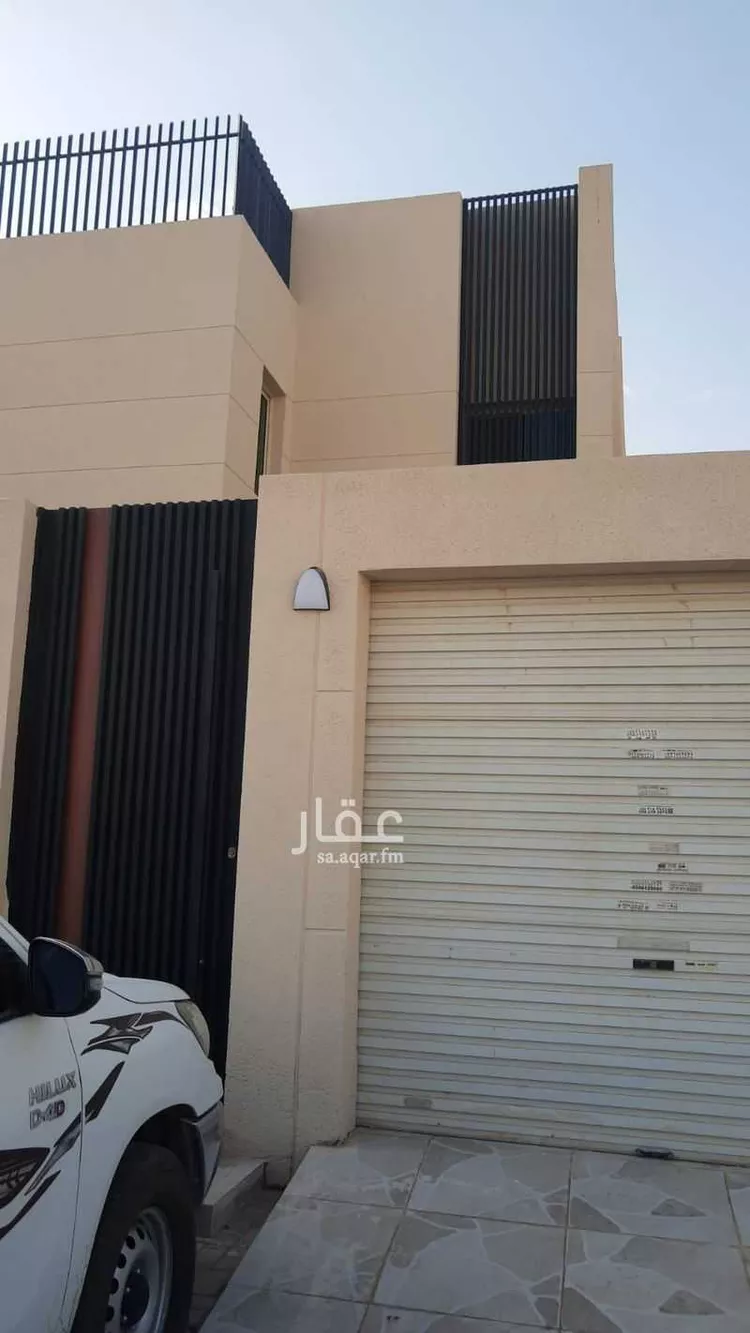 دور للإيجار في شارع محمد النشيلي, حي النرجس, مدينة الرياض, منطقة الرياض 13