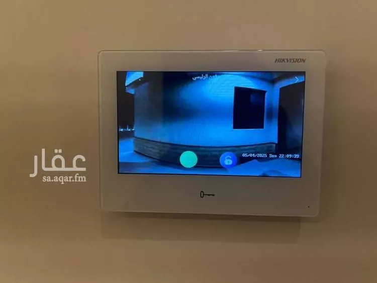 Apartment for Rent in Riyadh Al Arid صورة 4