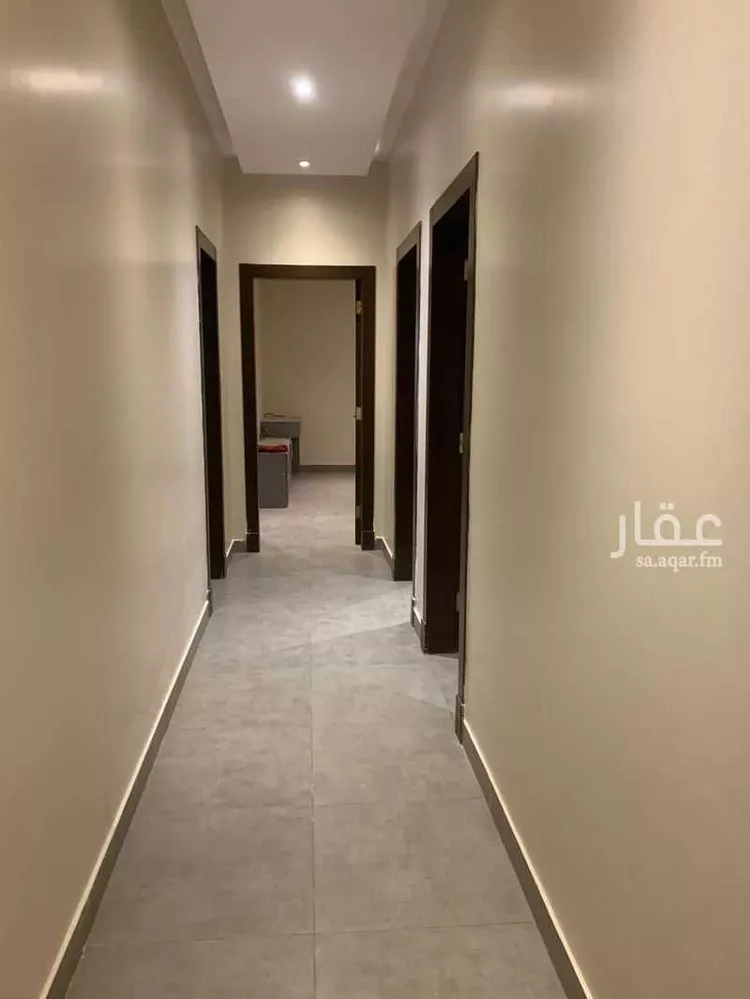 شقة للإيجار في شارع القنا, حي الياسمين, مدينة الرياض, منطقة الرياض صورة 2