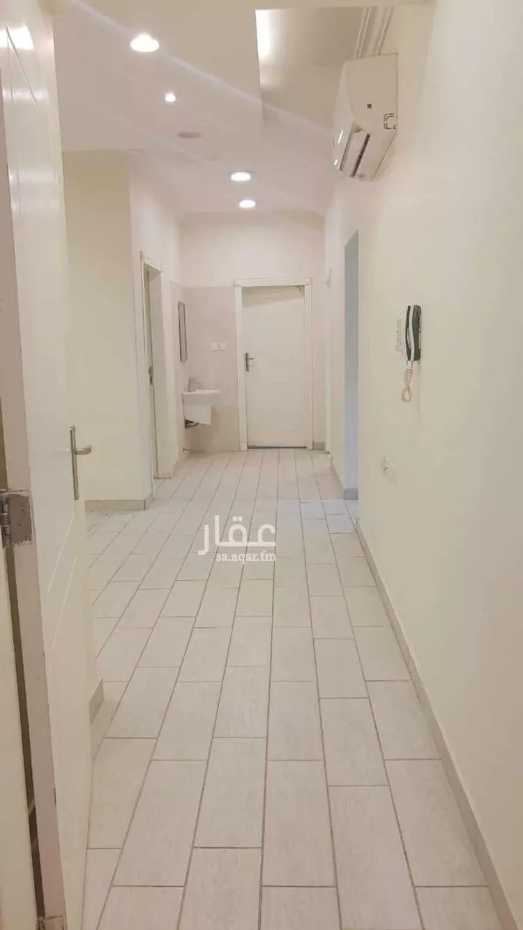 شقة للإيجار في شارع عبدالرحمن بن موسى, حي العارض, مدينة الرياض, منطقة الرياض
