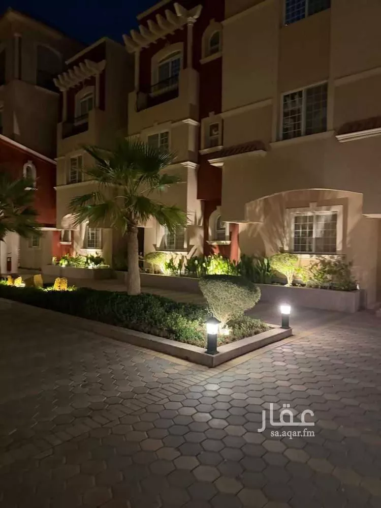 شقة للبيع في شارع العشيرة, حي ظهرة لبن, مدينة الرياض, منطقة الرياض صورة 5