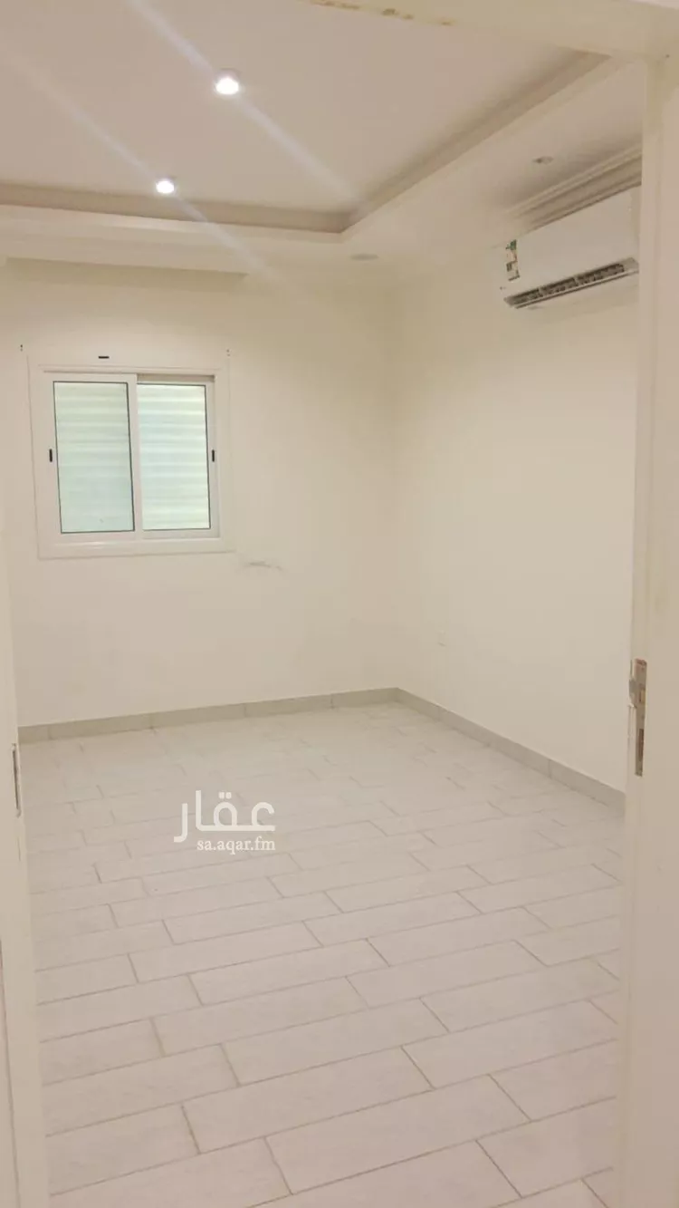 شقة للإيجار في شارع عبدالرحمن بن موسى, حي العارض, مدينة الرياض, منطقة الرياض صورة 4