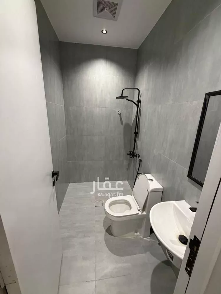 شقة للإيجار في شارع الإمام الشوكاني, حي المربع, مدينة الرياض, منطقة الرياض صورة 3