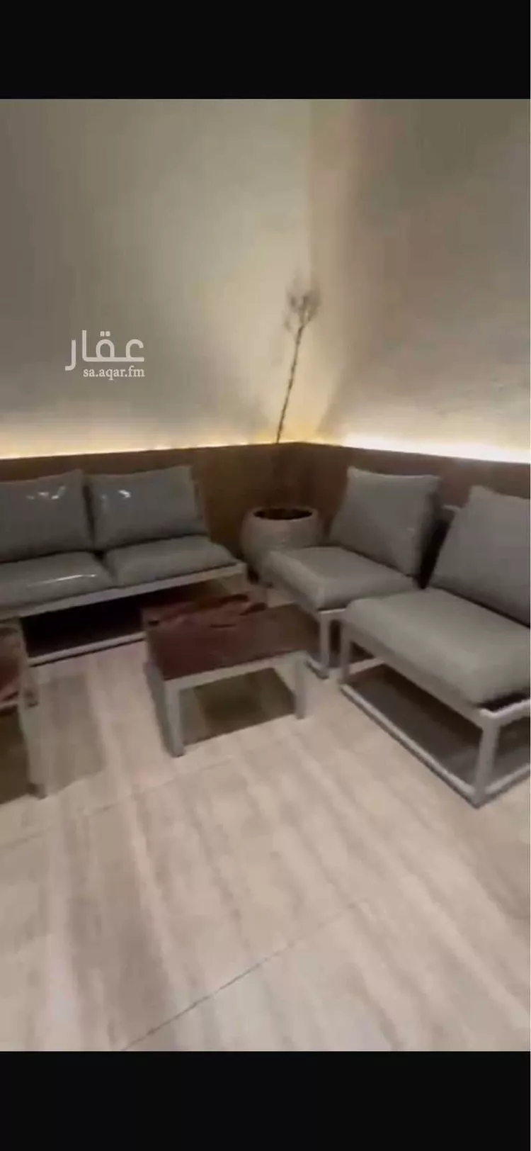 شقة للإيجار في شارع عبدالله بن إبراهيم بن سيف, حي قرطبة, مدينة الرياض, منطقة الرياض صورة 4