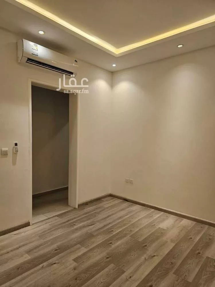 فيلا للإيجار في شارع علي المحتسب, حي العارض, مدينة الرياض, منطقة الرياض صورة 5