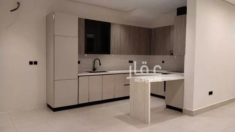 دور للإيجار في حي النرجس, مدينة الرياض, منطقة الرياض 6