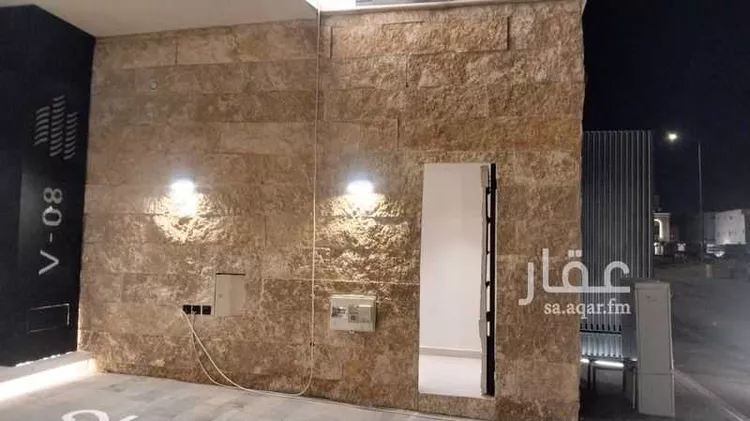 دور للإيجار في حي النرجس, مدينة الرياض, منطقة الرياض 13