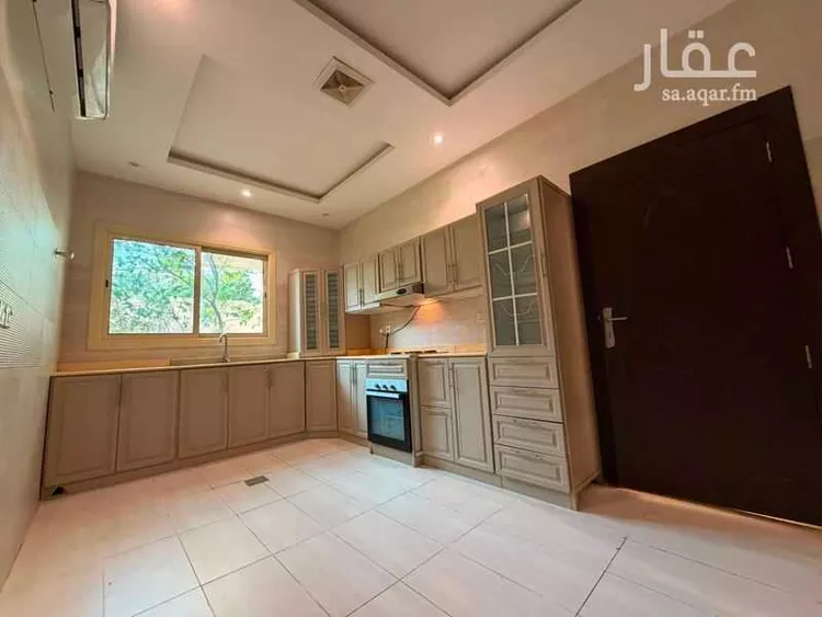 فيلا للإيجار في شارع علي بن طاهر, حي العارض, مدينة الرياض, منطقة الرياض صورة 2