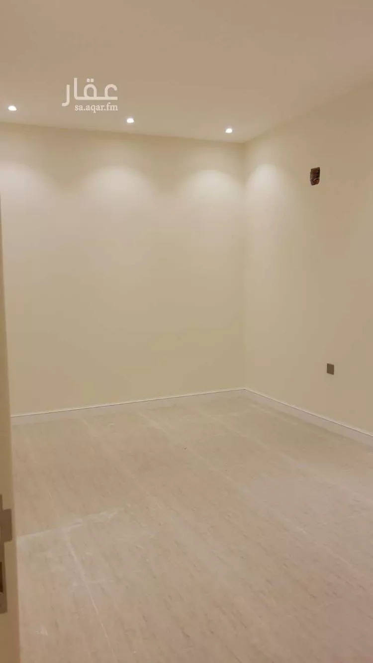 Floor for Rent in Riyadh An Narjis صورة 2