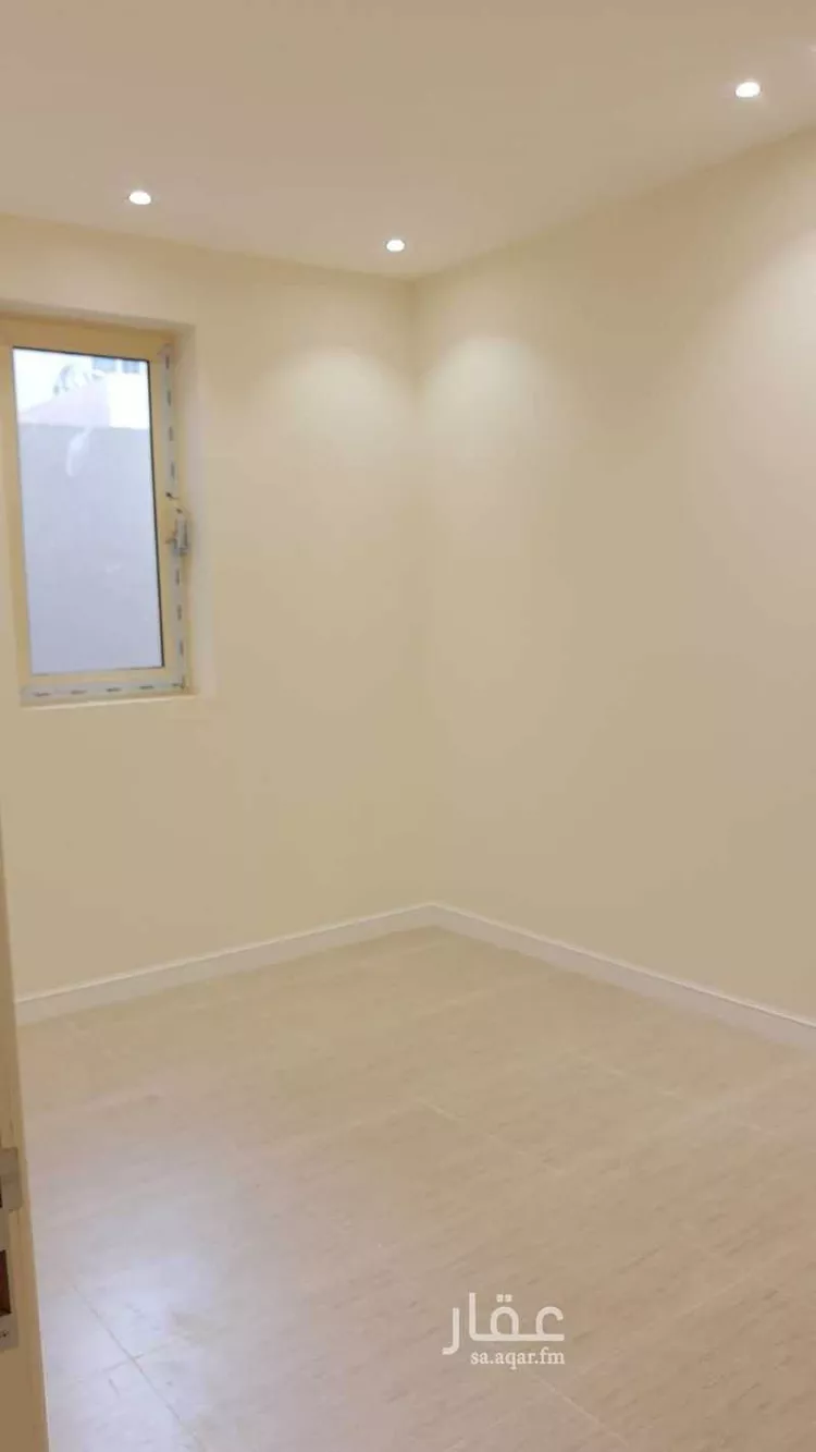 Floor for Rent in Riyadh An Narjis صورة 3