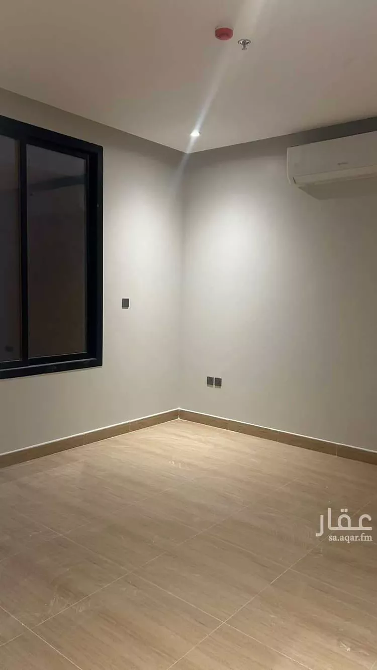 Apartment for Rent in Riyadh Al Yasmin 9