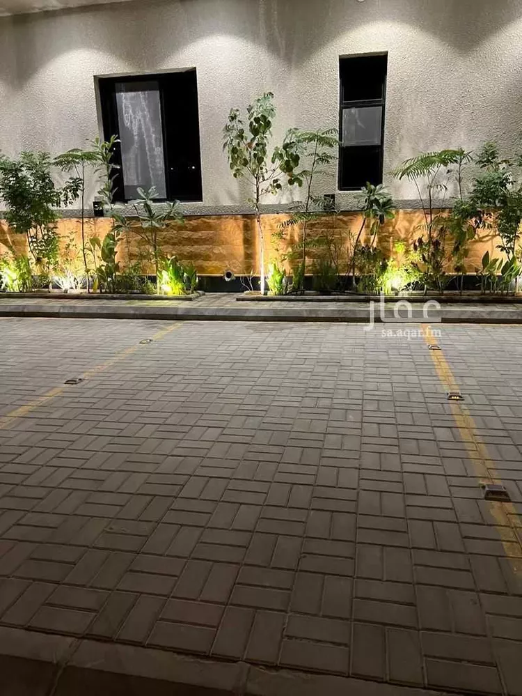 Apartment for Rent in Riyadh Al Arid صورة 2