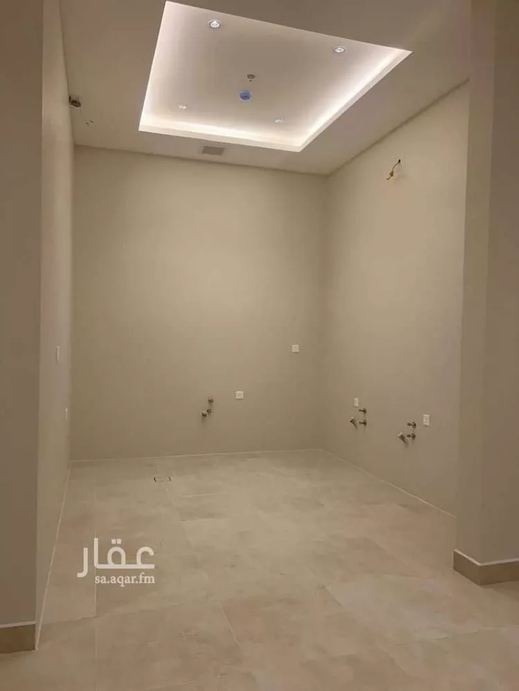 شقة للإيجار في شارع محمد بن حمد بن فارس, حي العارض, مدينة الرياض, منطقة الرياض 7