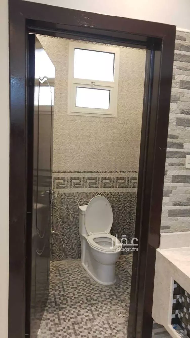 دور للإيجار في شارع عوف بن عبدالله بن الأحمر, حي العارض, مدينة الرياض, منطقة الرياض صورة 4