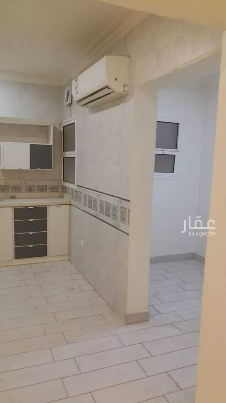 شقة للإيجار في شارع عبدالرحمن بن موسى, حي العارض, مدينة الرياض, منطقة الرياض صورة 2