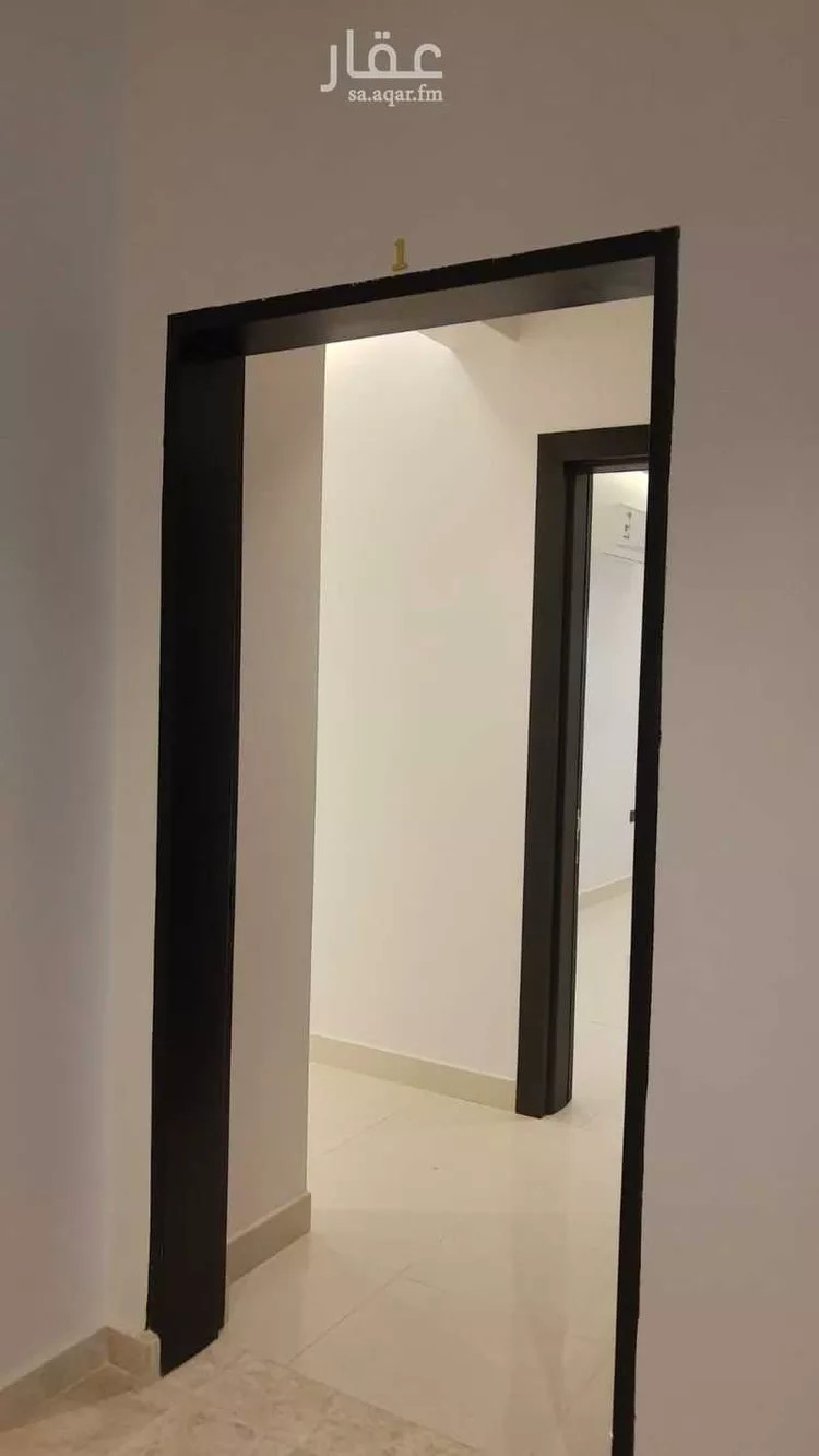Apartment for Rent in Riyadh Al Arid صورة 5