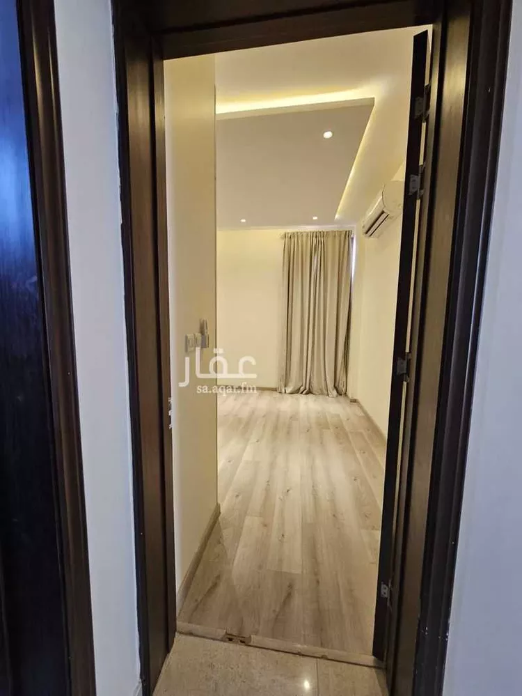 فيلا للإيجار في شارع علي المحتسب, حي العارض, مدينة الرياض, منطقة الرياض صورة 3