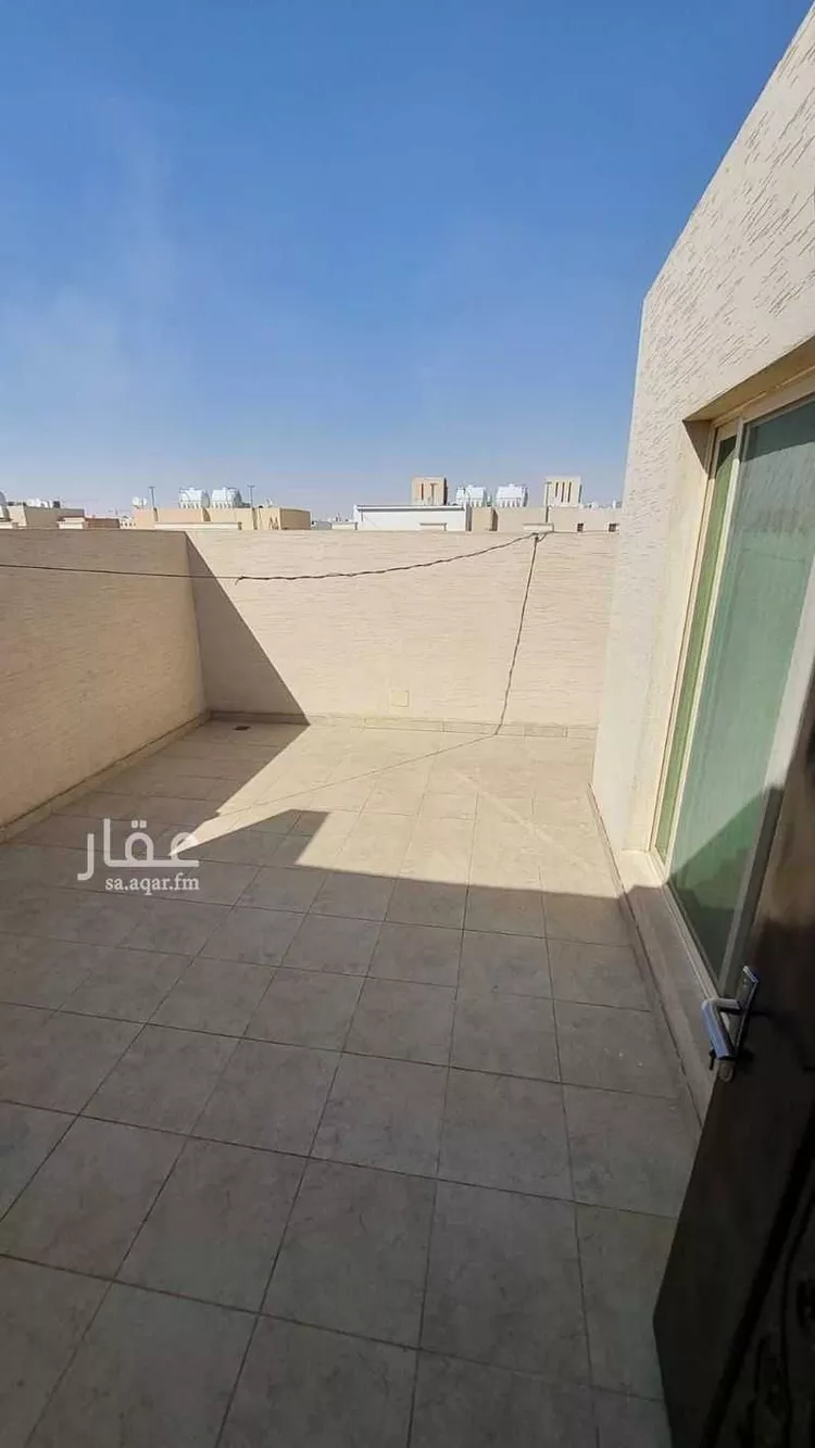 Villa for Rent in Riyadh Al Arid