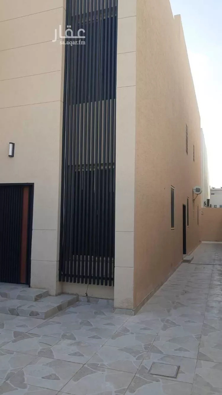 Floor for Rent in Riyadh An Narjis