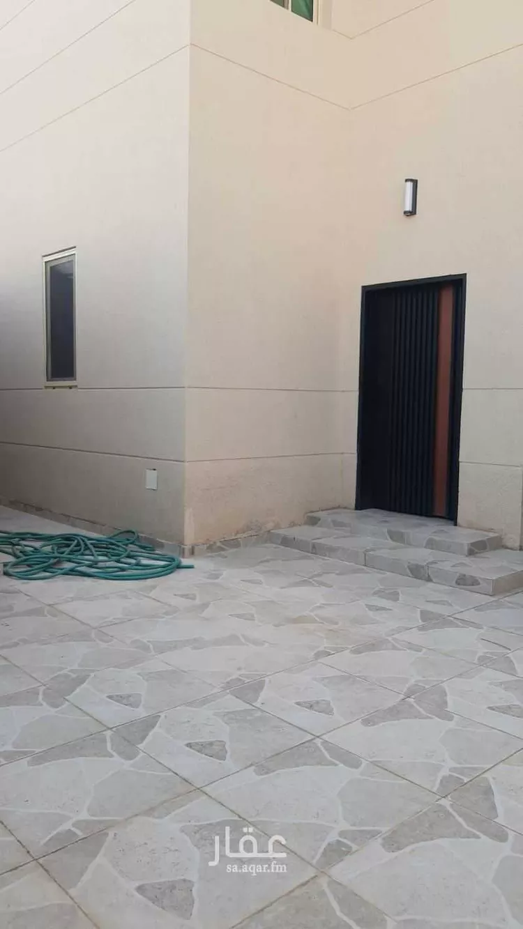 Floor for Rent in Riyadh An Narjis صورة 5