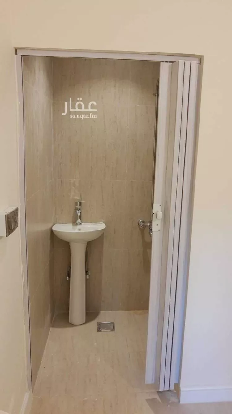 دور للإيجار في شارع محمد النشيلي, حي النرجس, مدينة الرياض, منطقة الرياض 8
