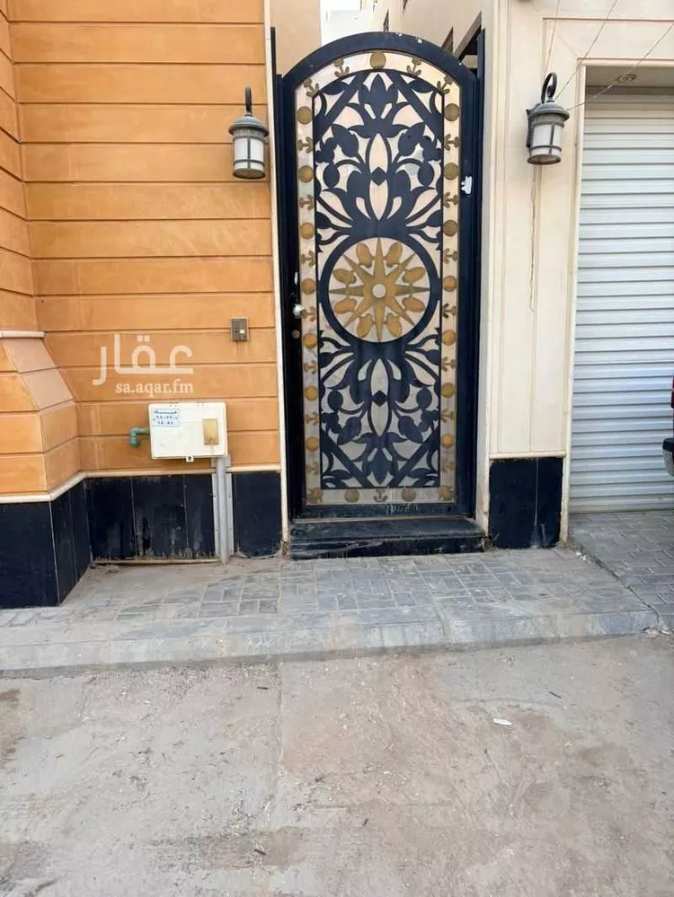 Apartment for Rent in Riyadh Al Arid صورة 2