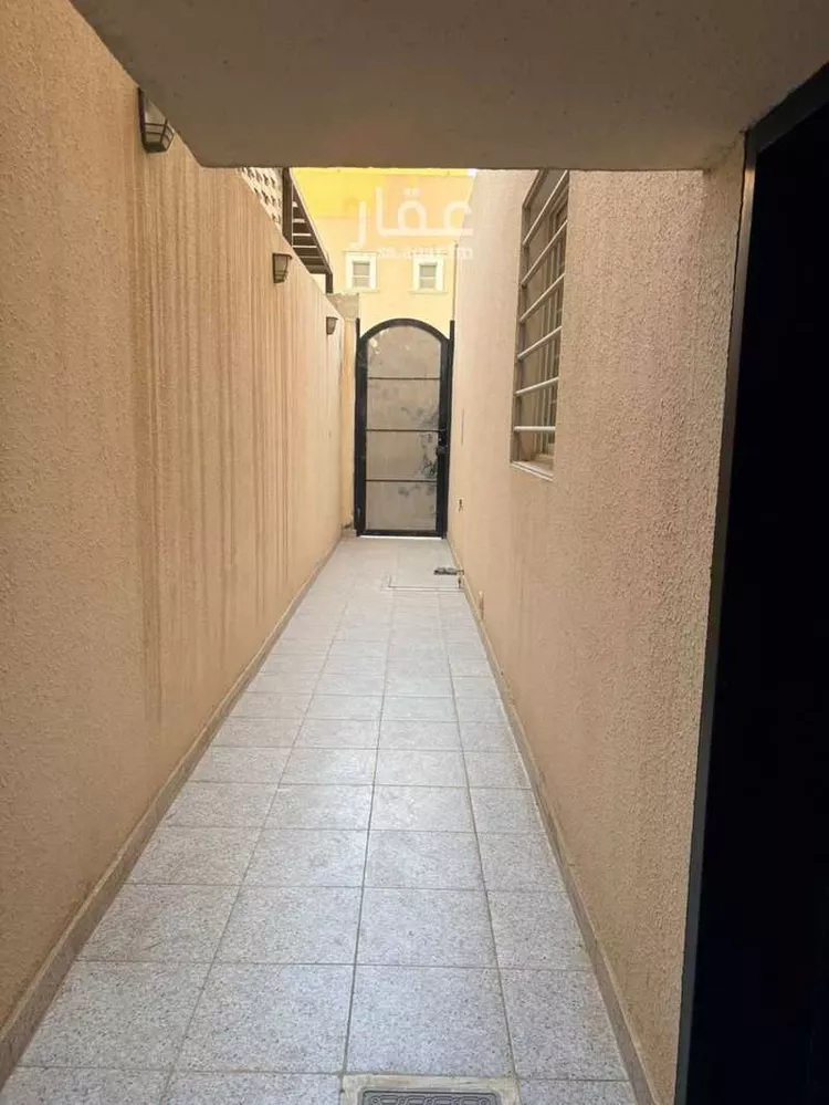 Apartment for Rent in Riyadh Al Arid صورة 3