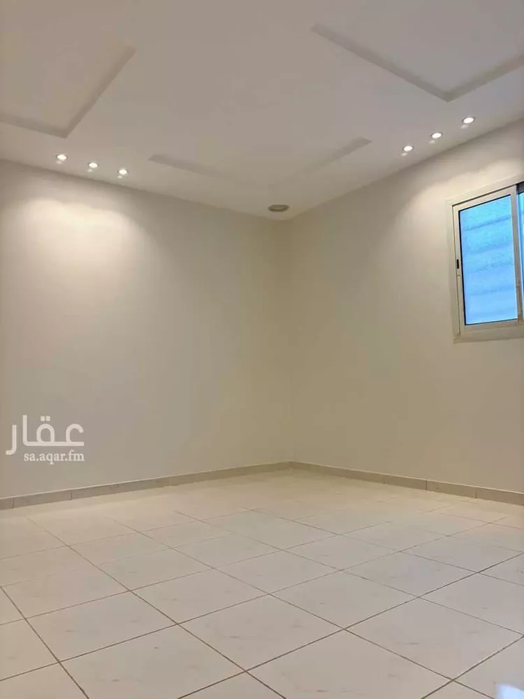 Apartment for Rent in Riyadh Al Arid صورة 5
