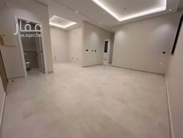 شقة للإيجار في شارع محمد بن حمد بن فارس, حي العارض, مدينة الرياض, منطقة الرياض 6