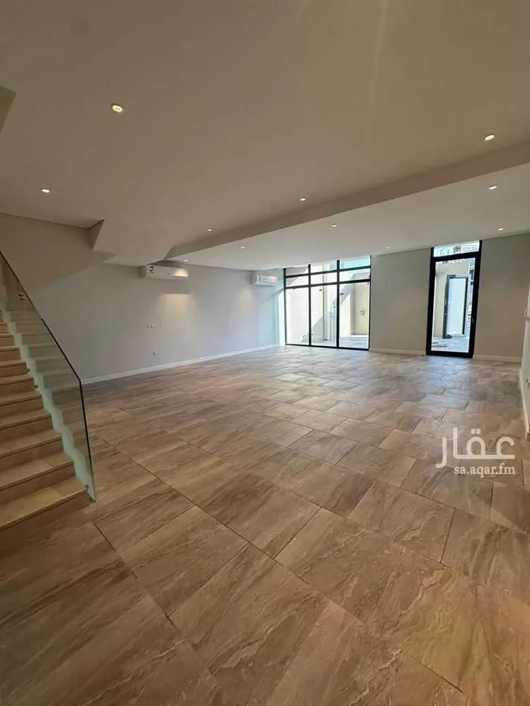 فيلا للإيجار في حي النرجس, مدينة الرياض, منطقة الرياض صورة 4