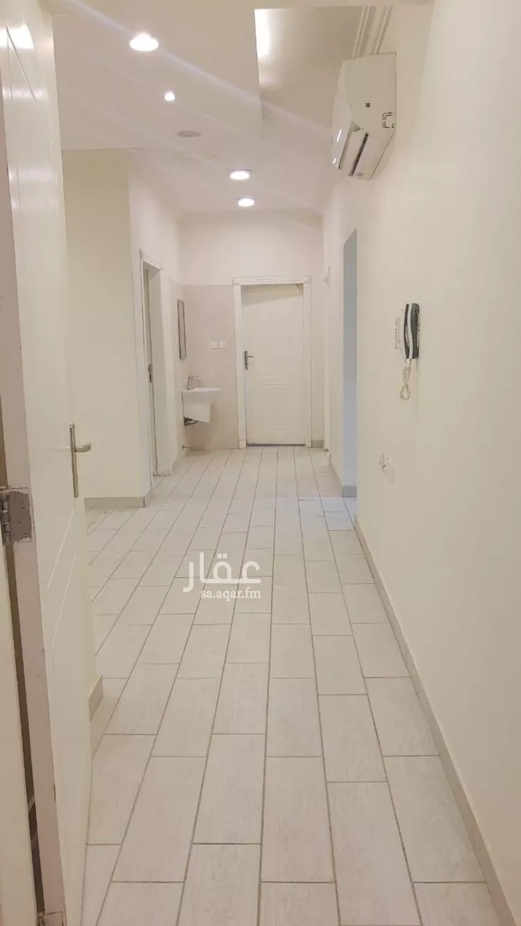 شقة للإيجار في شارع عبدالرحمن بن موسى, حي العارض, مدينة الرياض, منطقة الرياض