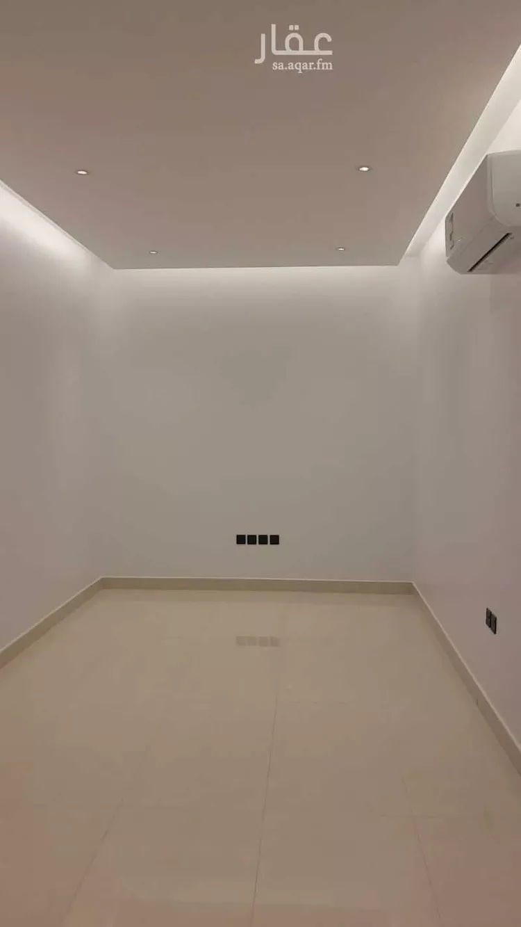 Apartment for Rent in Riyadh Al Arid صورة 3