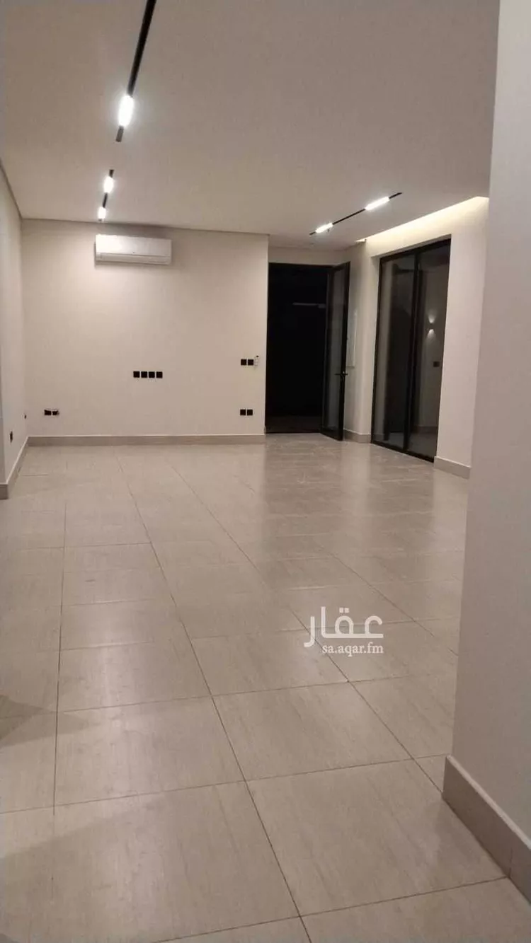 دور للإيجار في حي النرجس, مدينة الرياض, منطقة الرياض 10